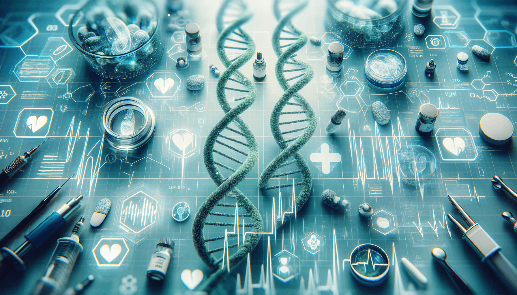 Healthcare Wrap: AI, Research and Policy Clash - Jan 26