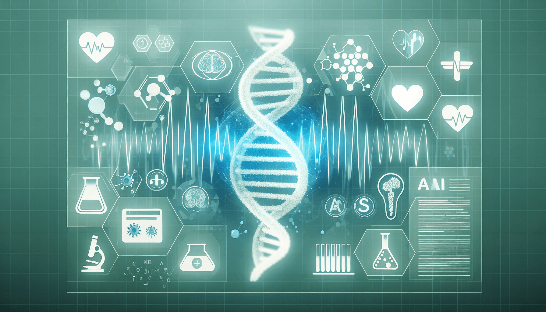 Healthcare Wrap: AI, Strikes, Lilly Deal - Jan 28