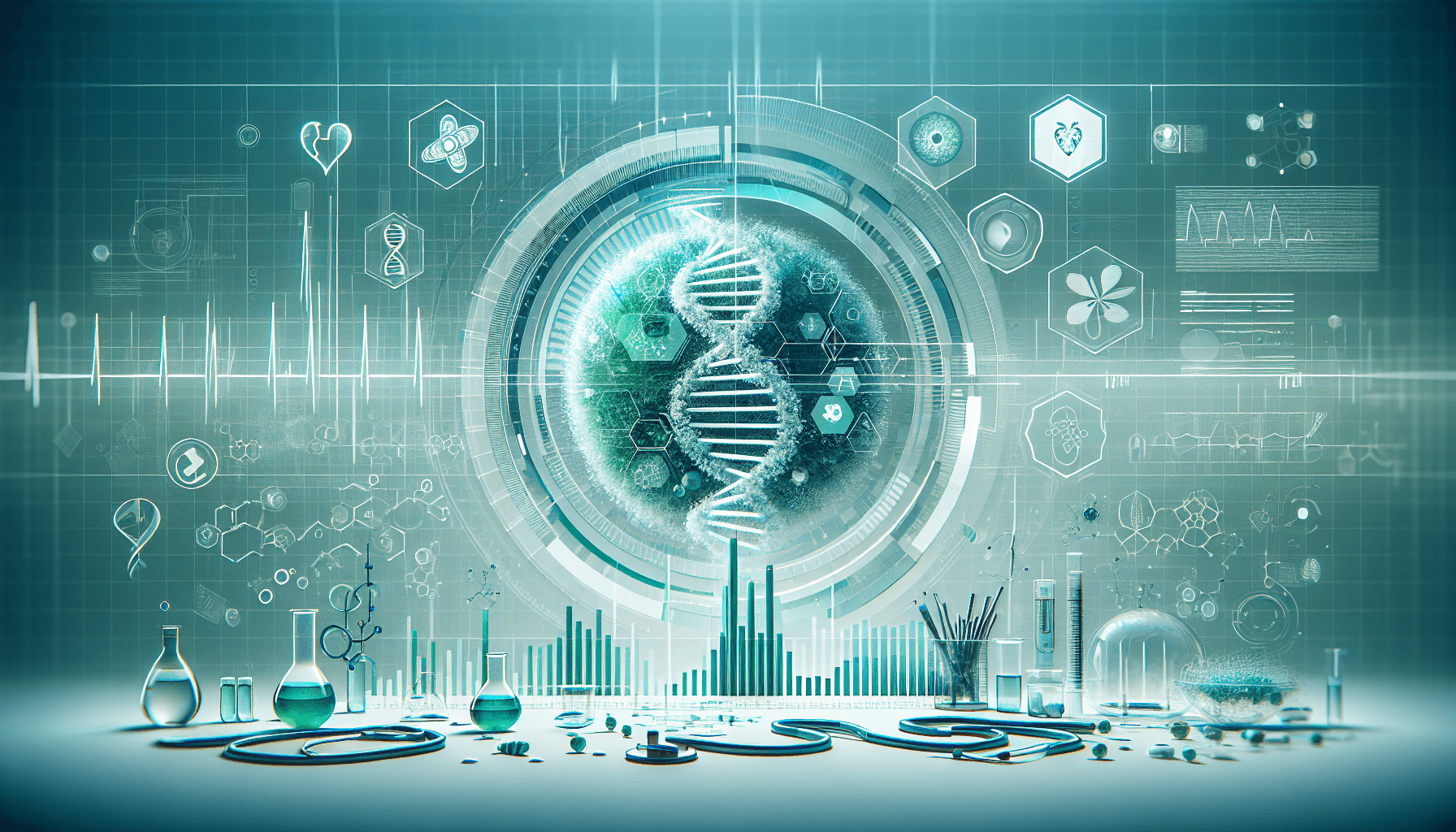 Healthcare Wrap: Novo Nordisk Cut, AI & Tech Uptick - Feb 3