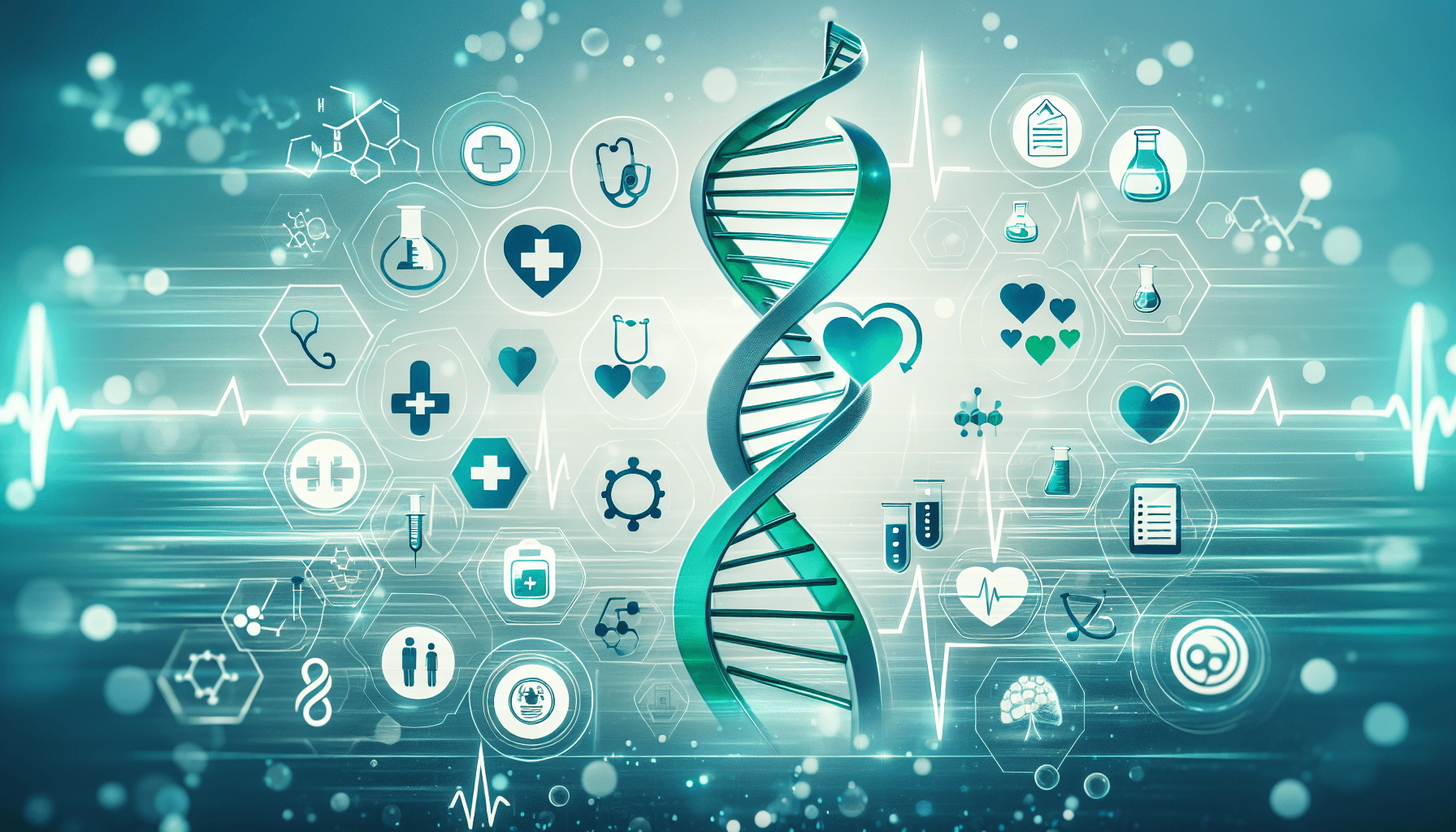 Healthcare Innovation and Policy Move Markets - Feb 4