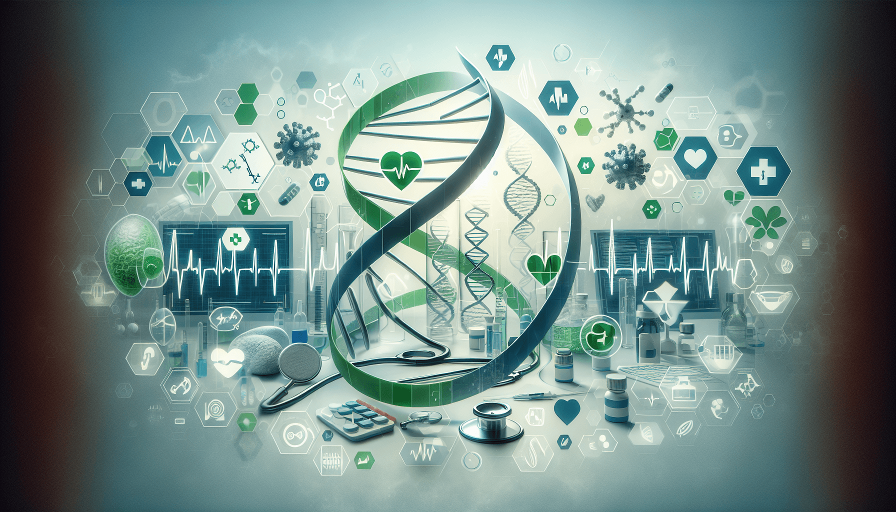 Healthcare Innovation, Policy Jostle - Feb 5