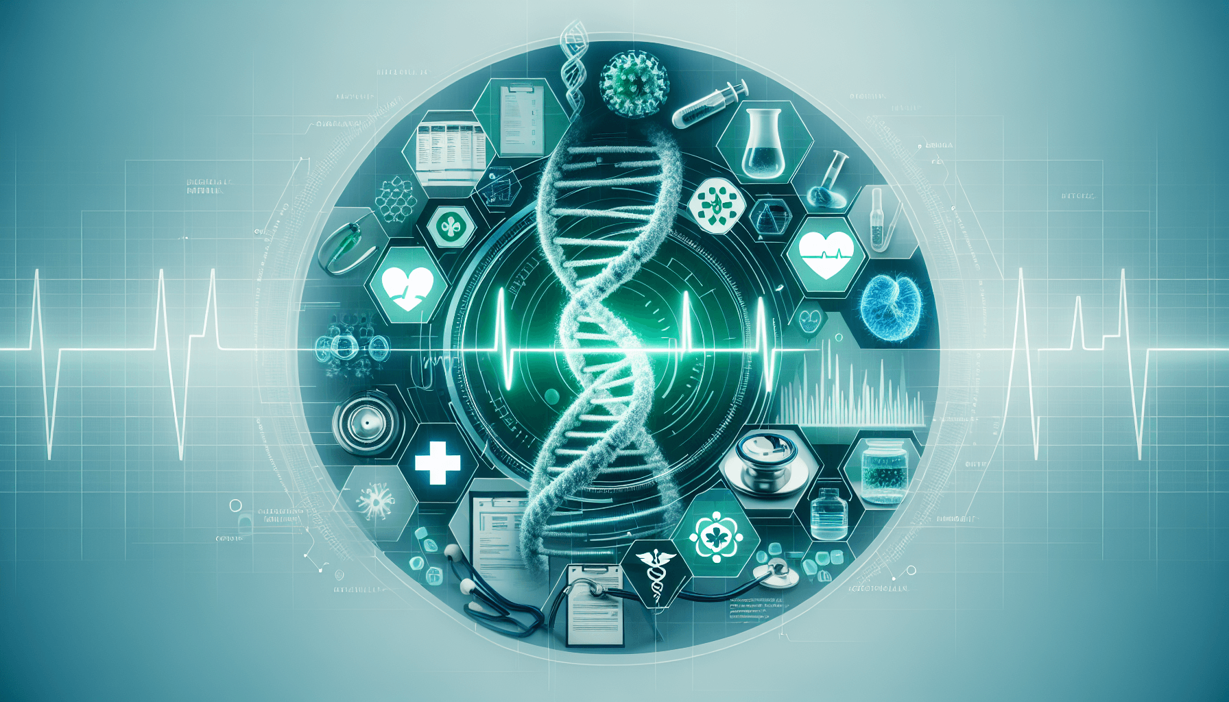 Healthcare Mixed Signals on AI, Policy — Feb 6