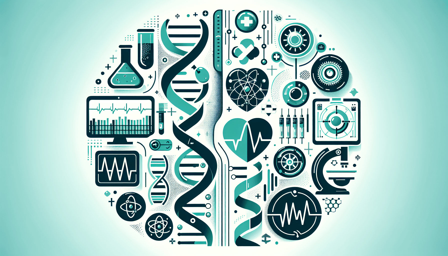 Healthcare Roundup: Policy, Tech, Care - Feb 6