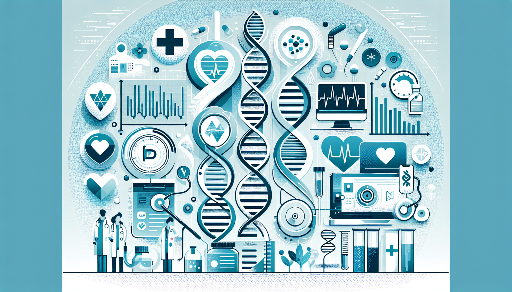 Healthcare Roundup Feb 7: AI, Stroke Drug, Regulation