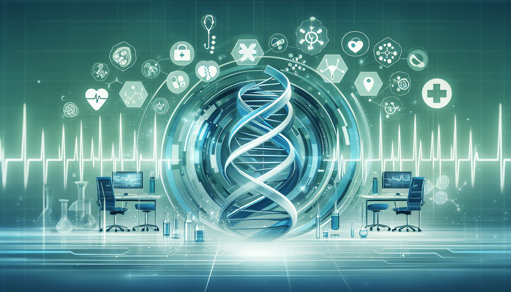 Healthcare: Research, AI and Policy Shifts - Feb 12