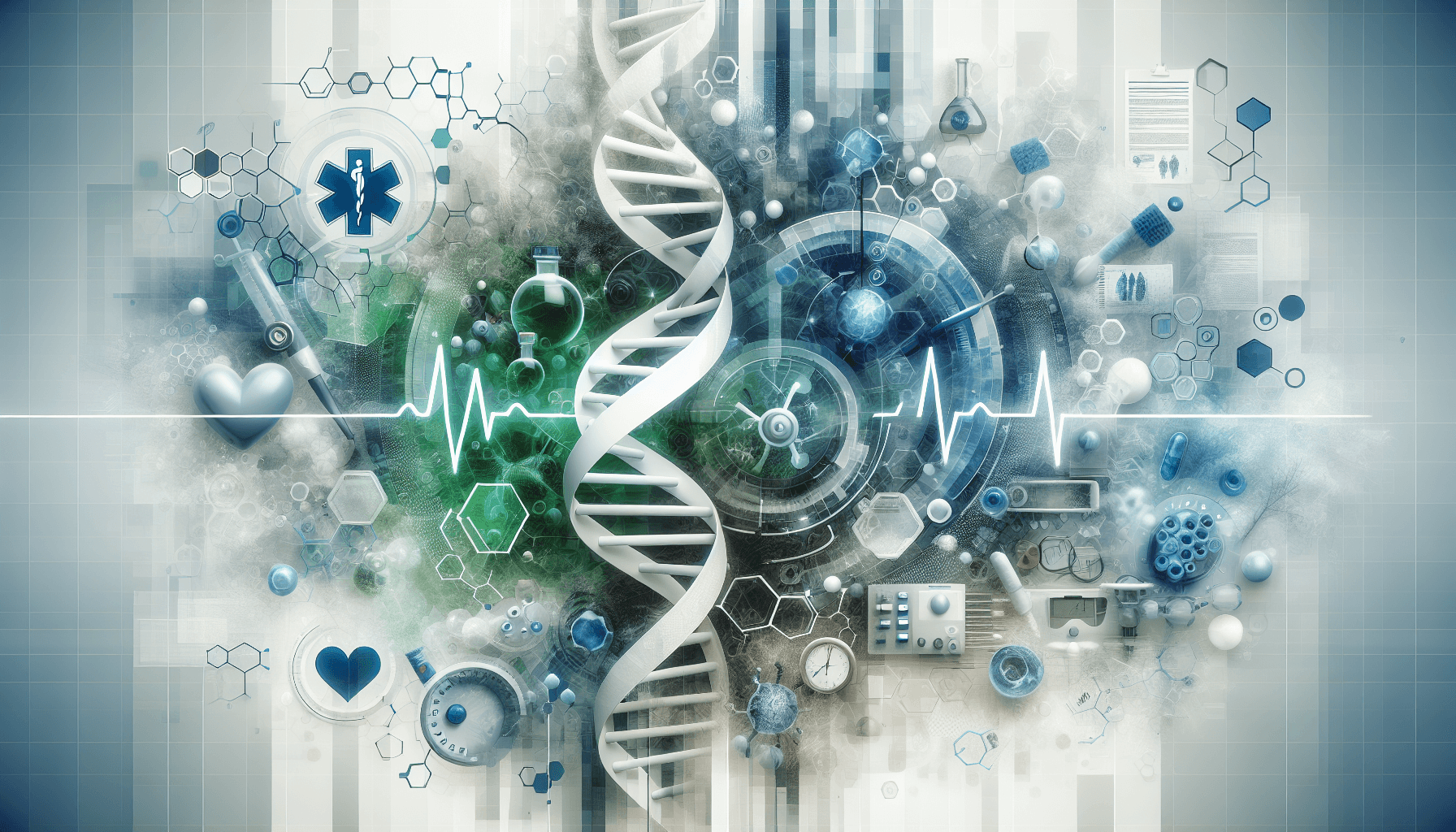 Healthcare News Mix: Policy, AI, Medtech - Feb 14