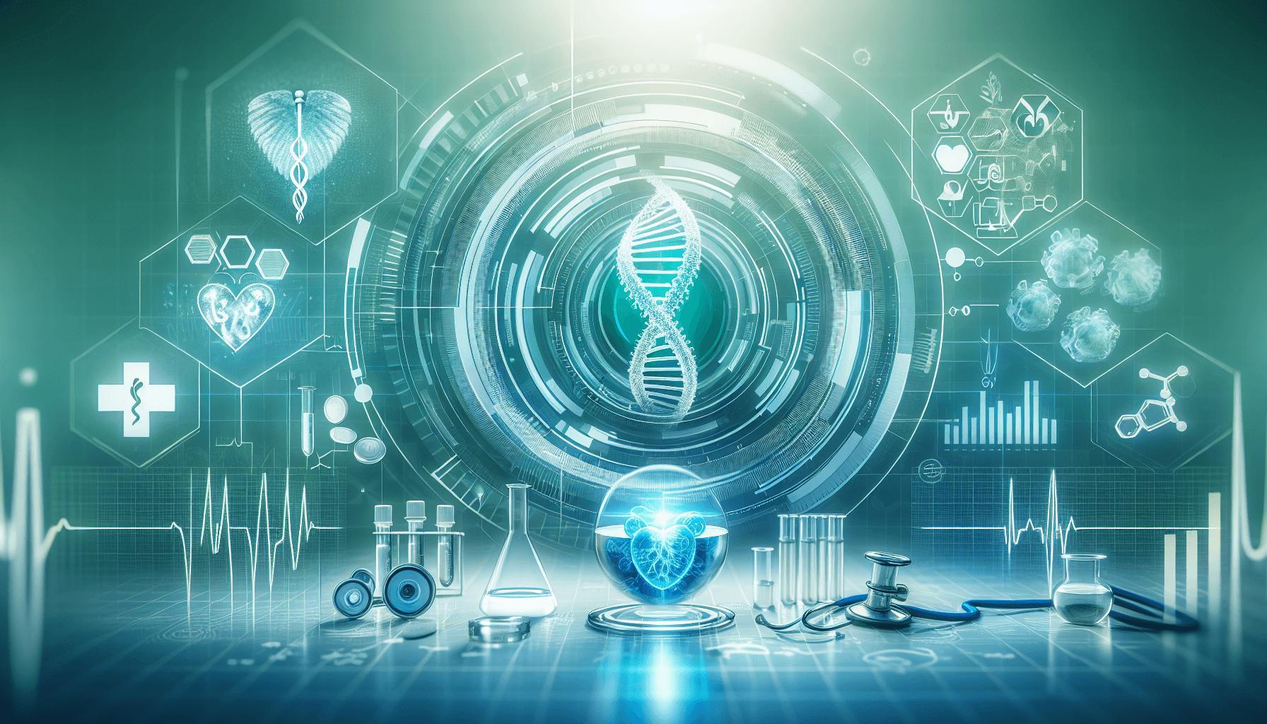 Healthcare Wrap: Regulation, AI, and FDA Moves - Feb 14