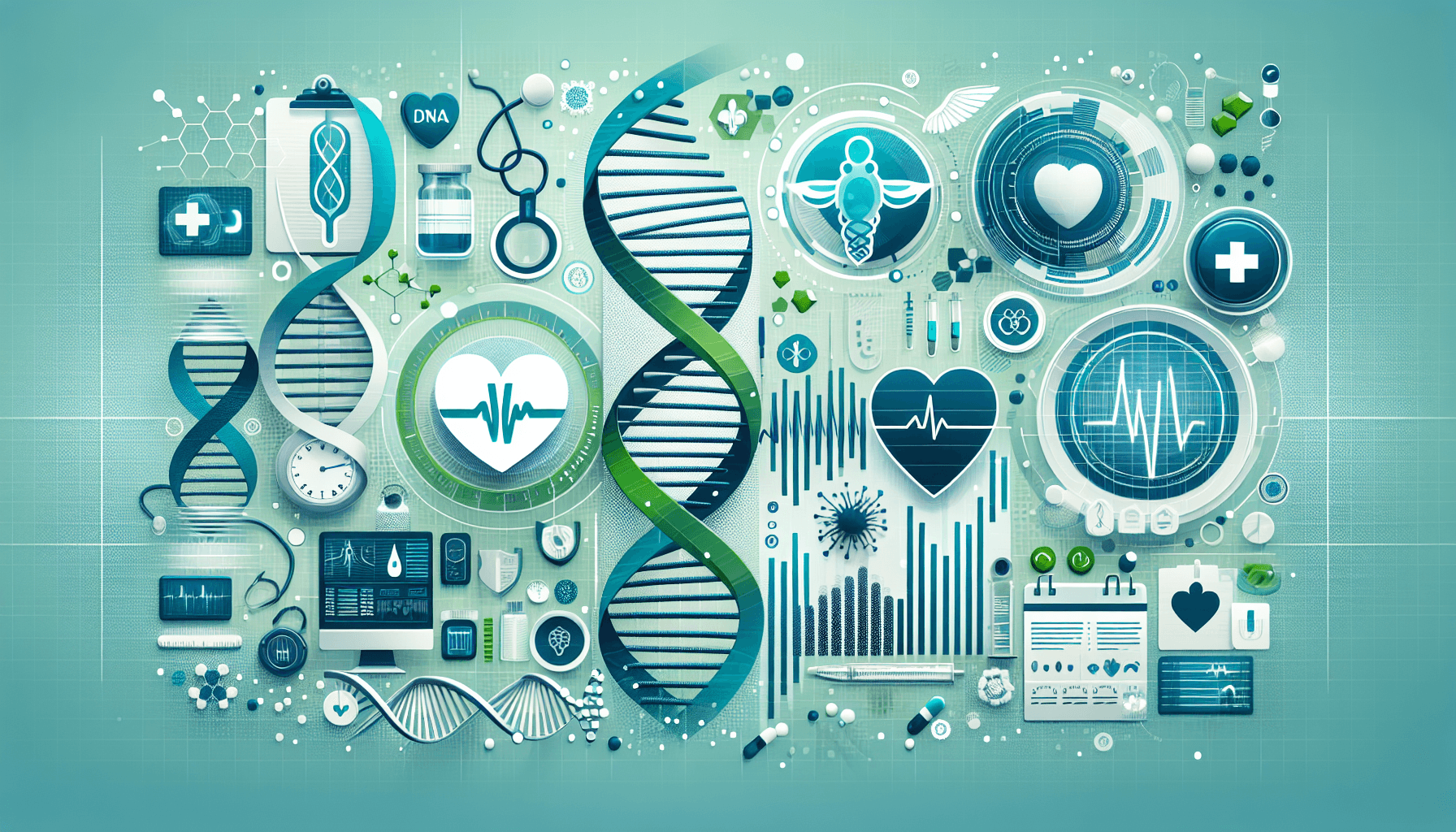 Healthcare Sector Snapshot - Feb 16