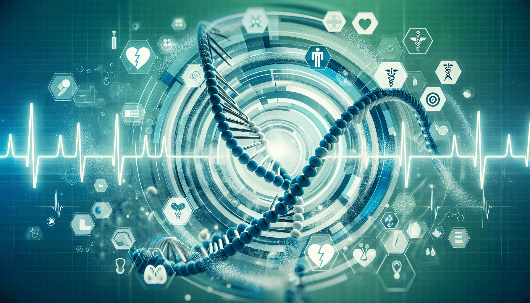 Healthcare: Innovation Meets Regulatory Risk Feb 21