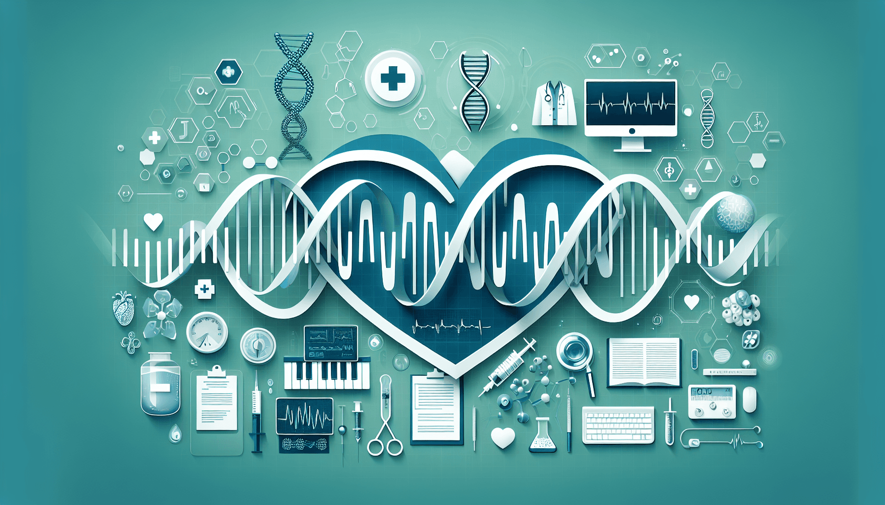 Healthcare Morning Brief Feb 22