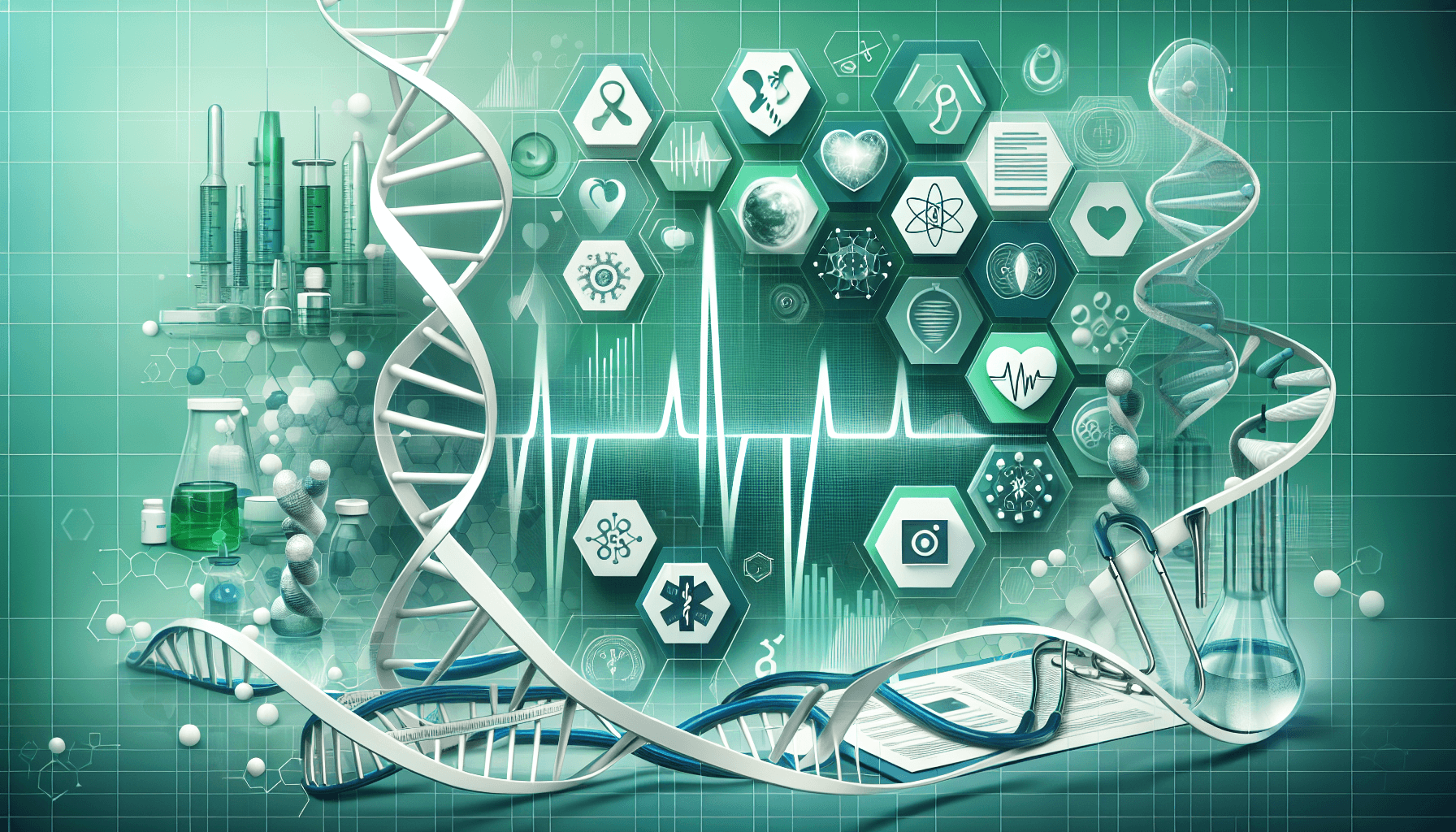 Healthcare Sector Wrap-Up - Feb 26