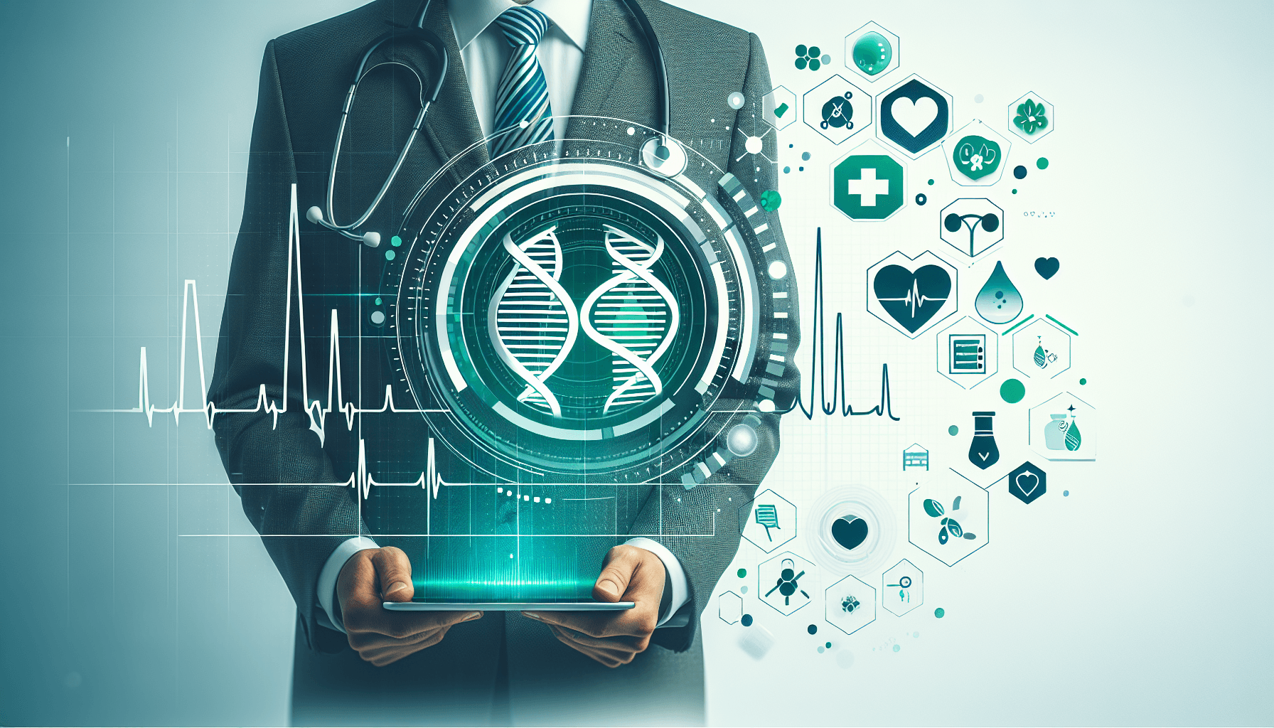 Healthcare Snapshot - Feb 28