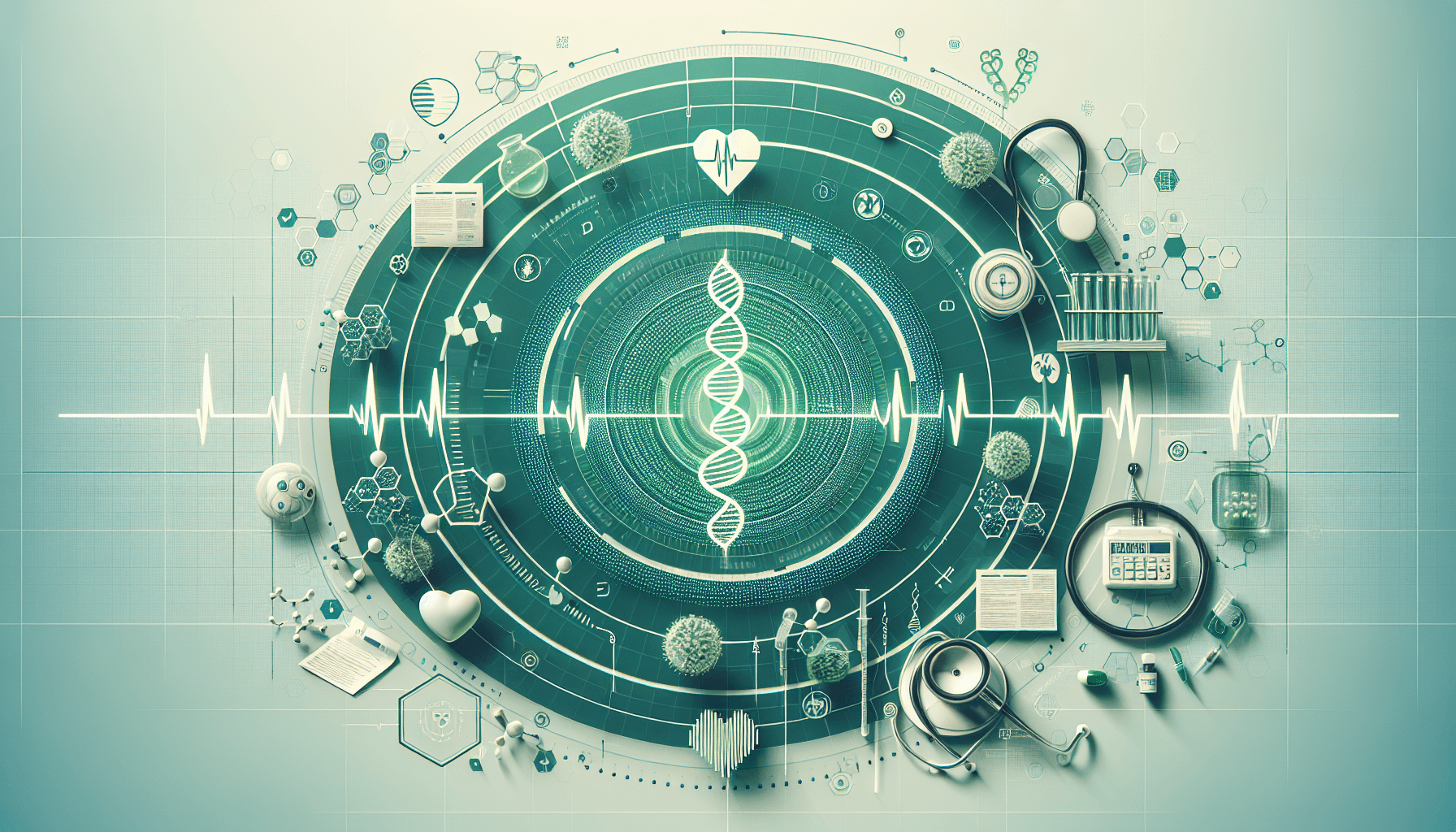 Healthcare Sector Wrap-Up Mar 4