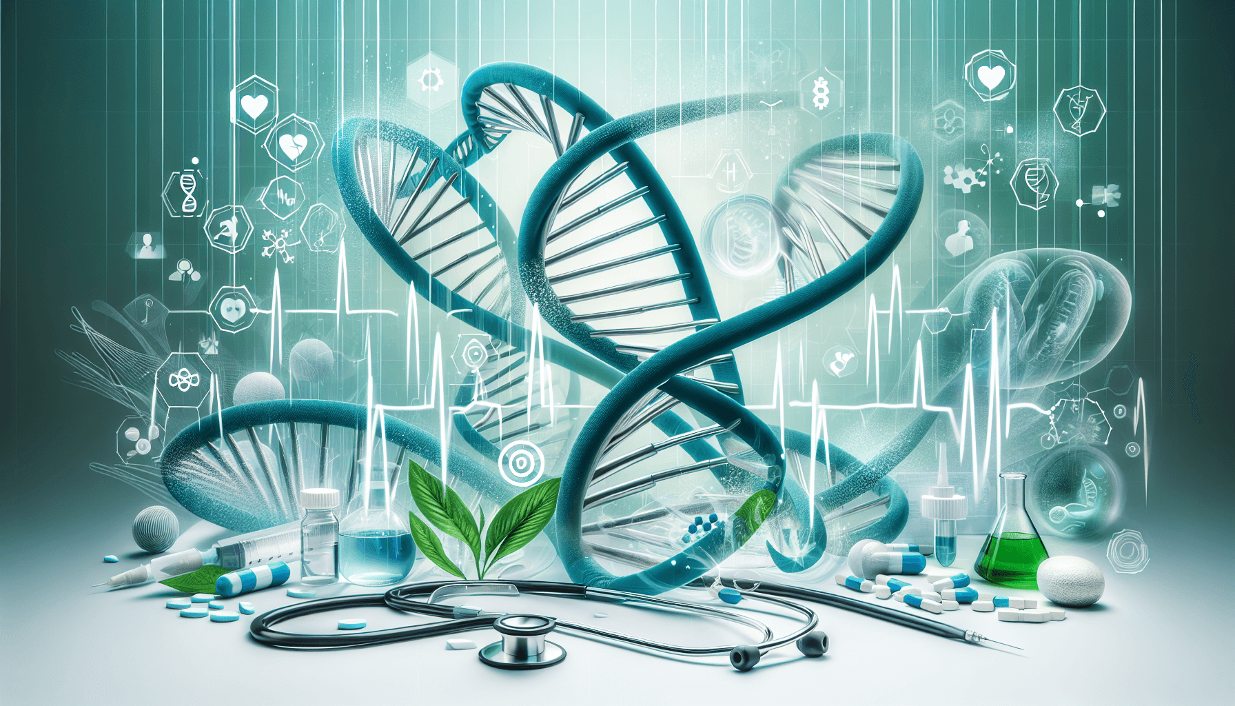 Healthcare Momentum: AI, Drugs, Funding - Mar 5