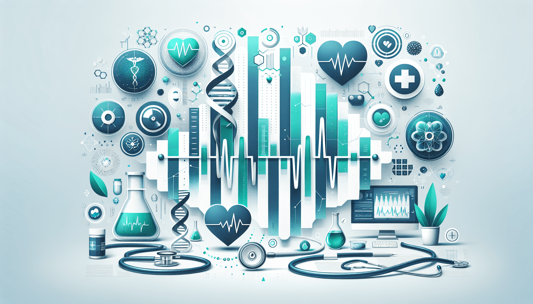 Healthcare: Mixed Wins and Risks - Mar 6