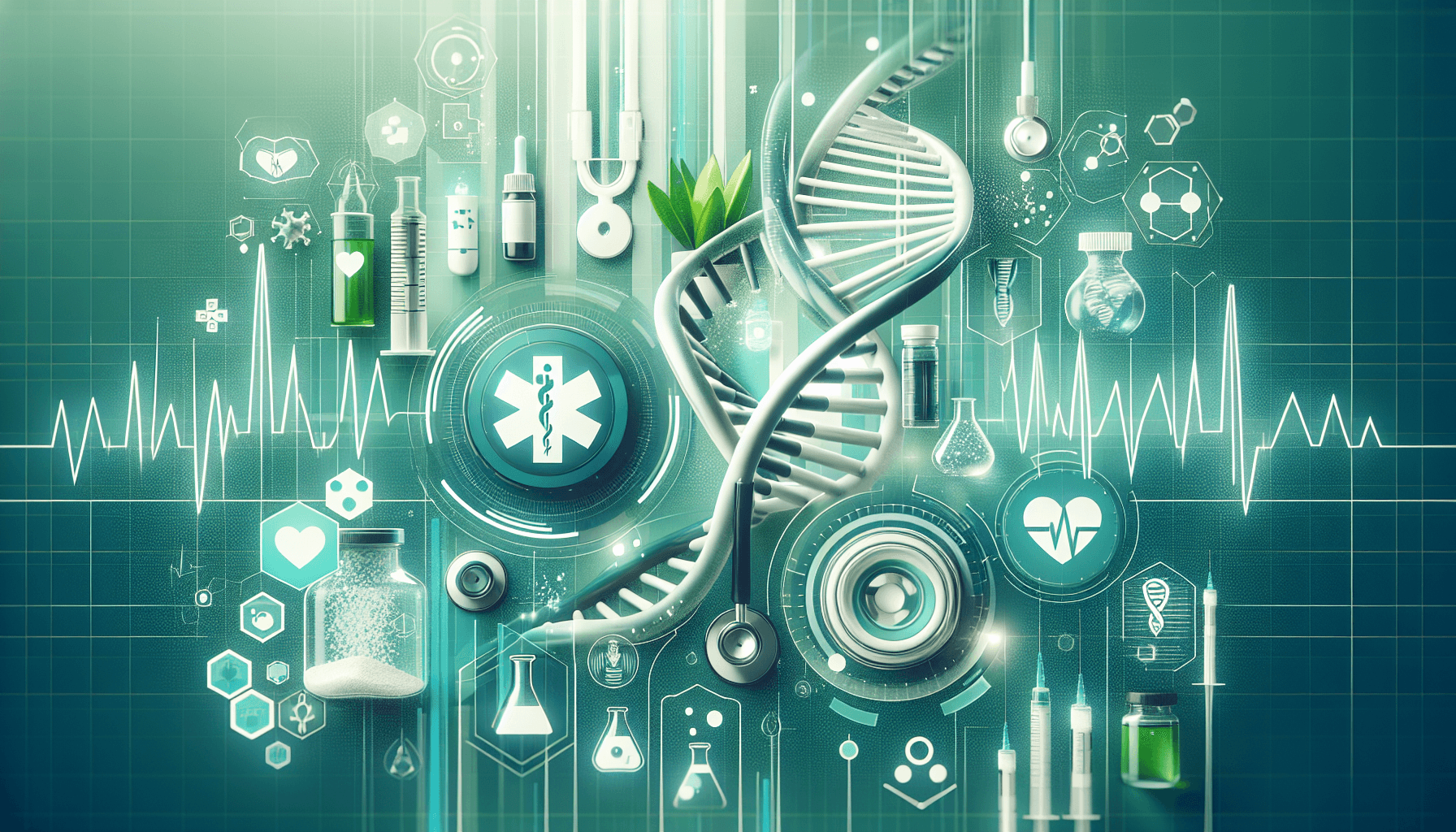 Healthcare Risks Mount Ahead of Medicare Decision - Mar 13