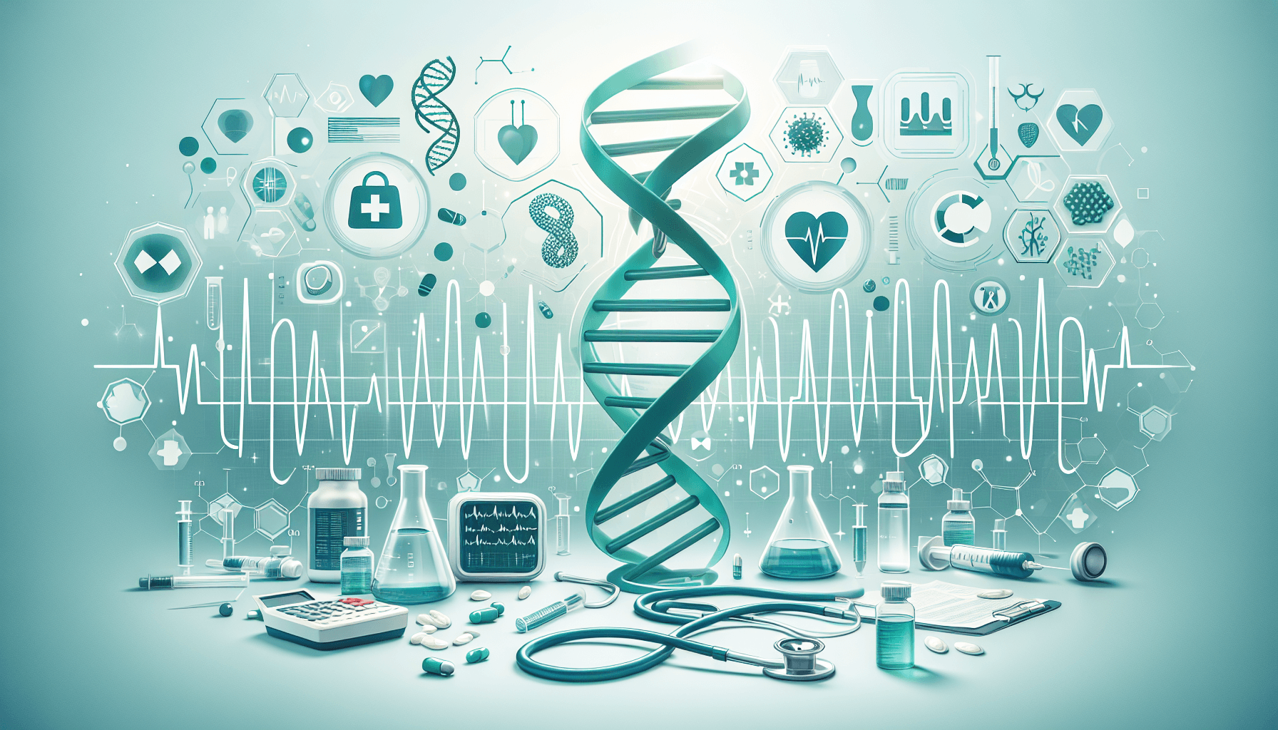 Healthcare Roundup: Guideline Shifts, Cyber Risk - Mar 14