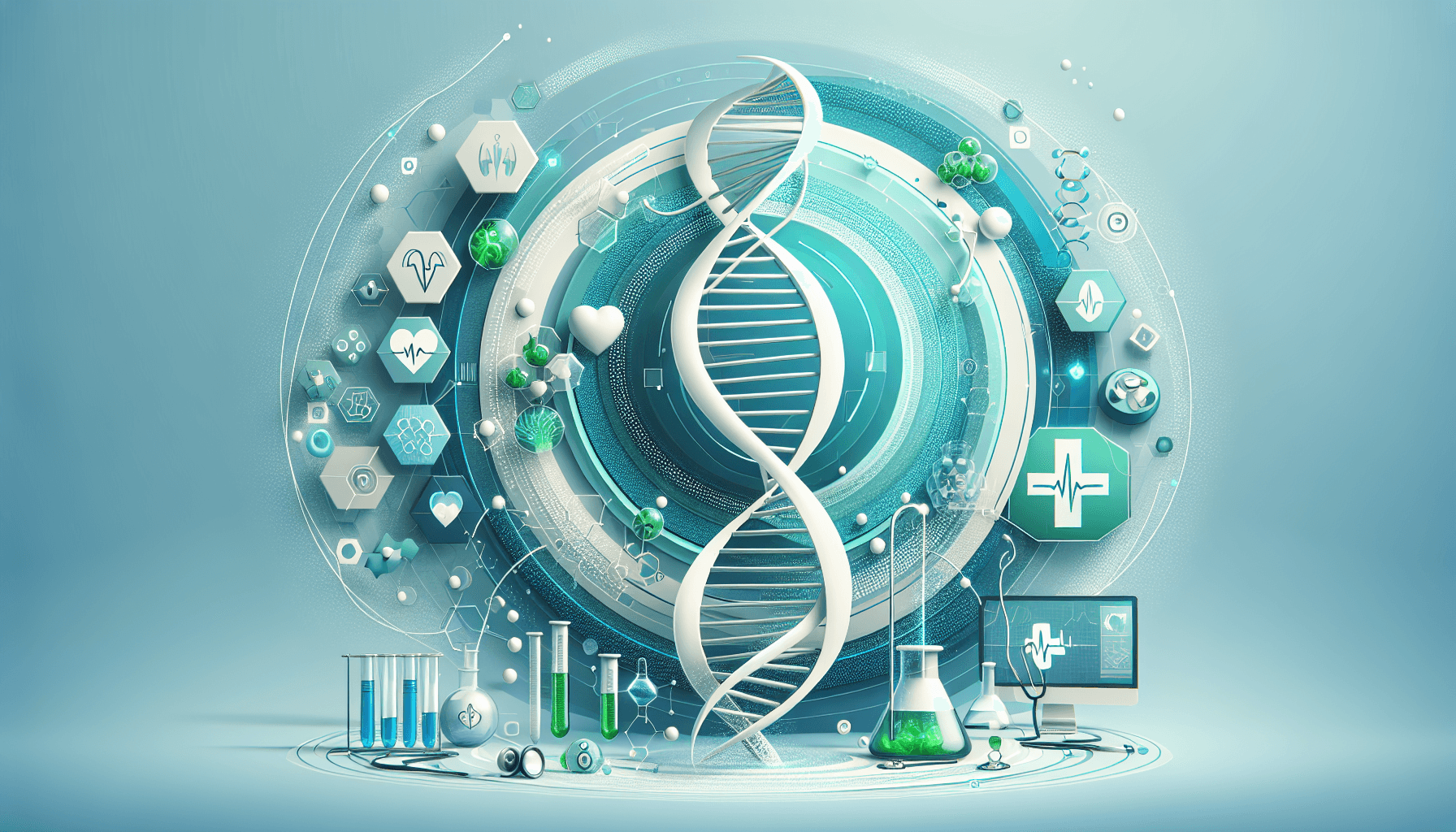 Healthcare Sector Wrap, Mar 14