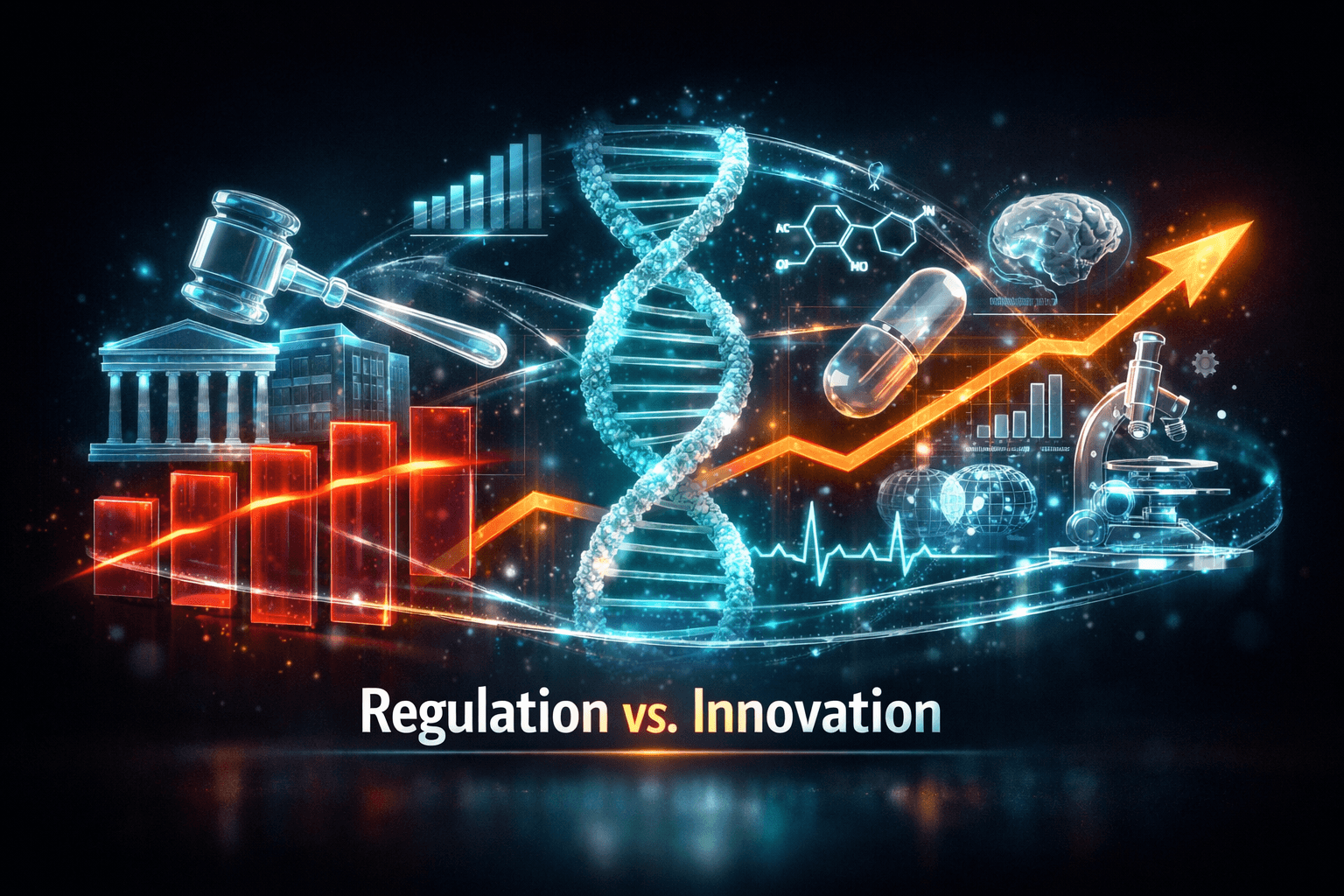 Healthcare Morning Brief - Apr 6