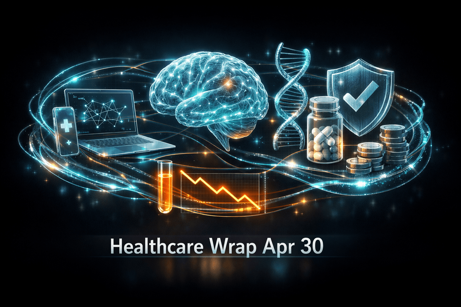 Healthcare Wrap Apr 30