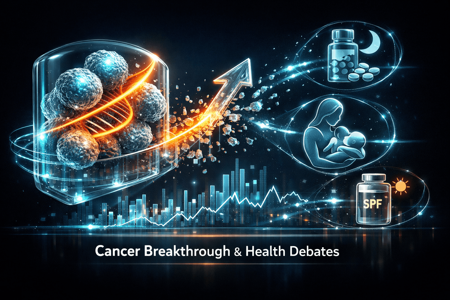 Healthcare Wrap-Up Jun 28