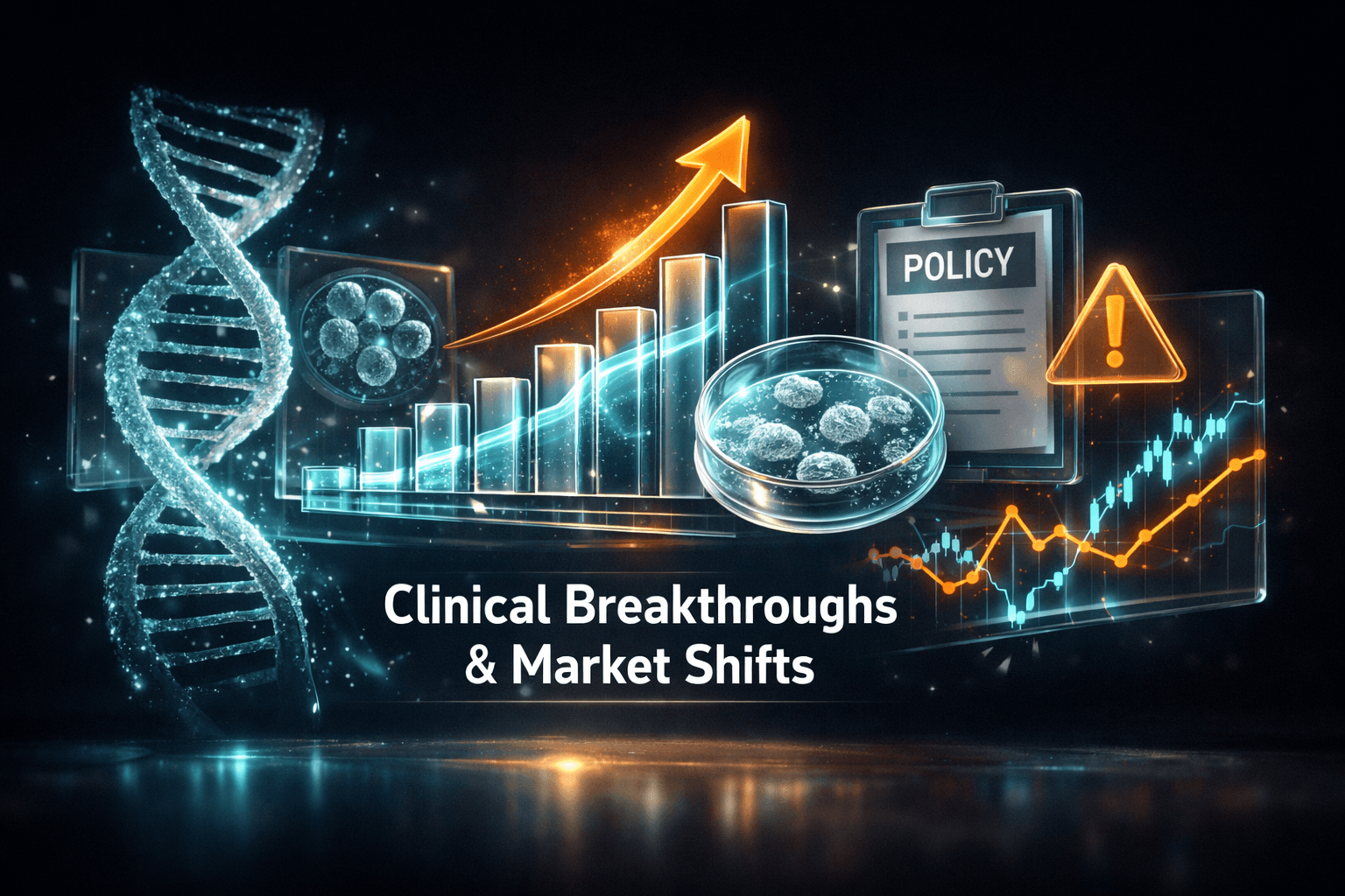Healthcare Wrap-Up Jul 13