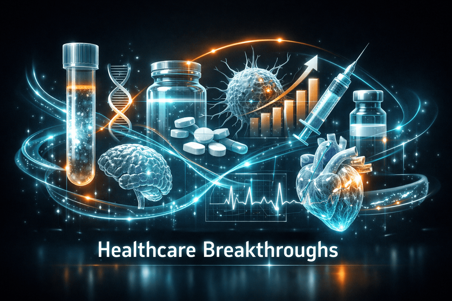 Healthcare Movers and Approvals - Aug 26