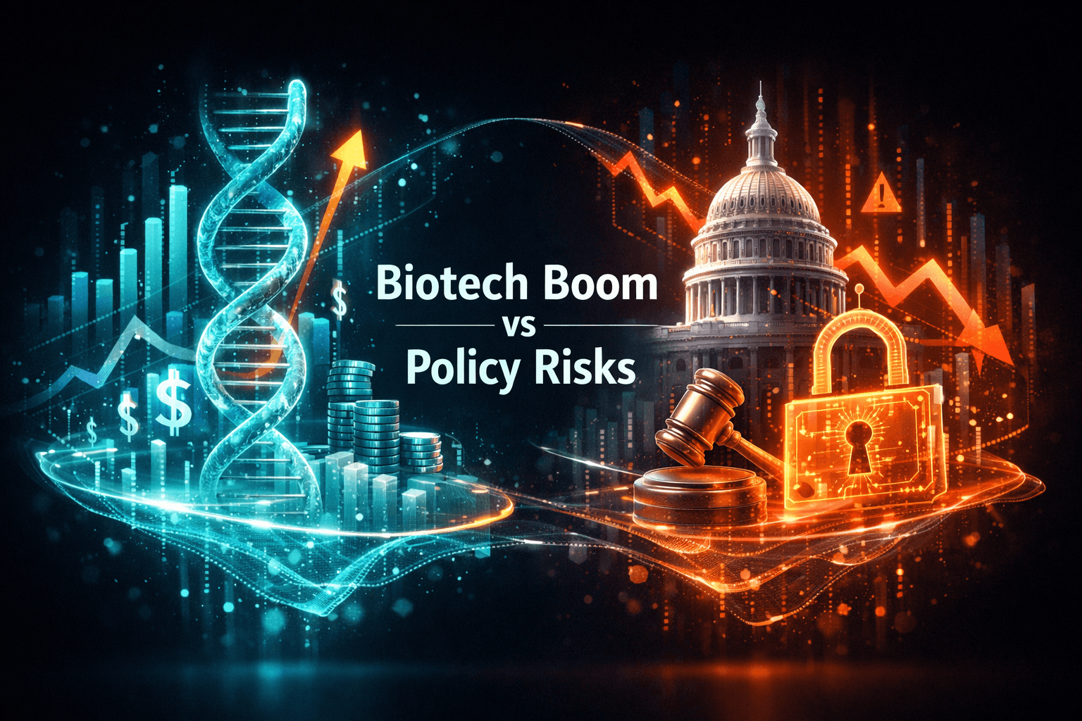 Healthcare News Roundup - Oct 30