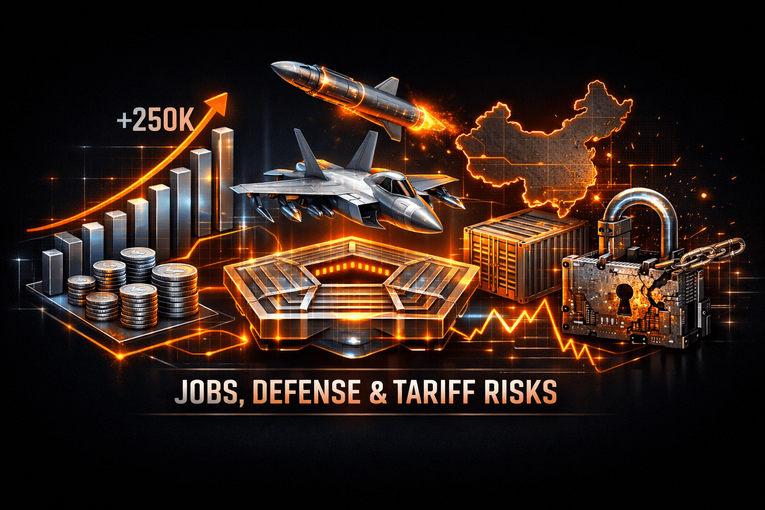 Industrial & Manufacturing Wrap - Apr 3