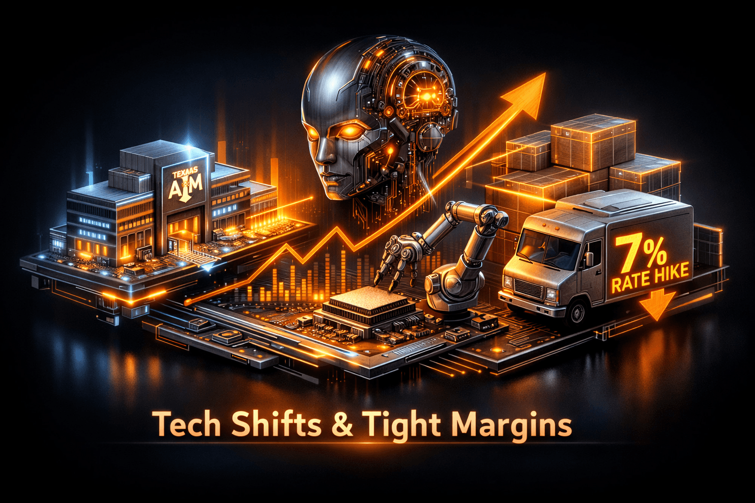 Industrial & Manufacturing Wrap Apr 13