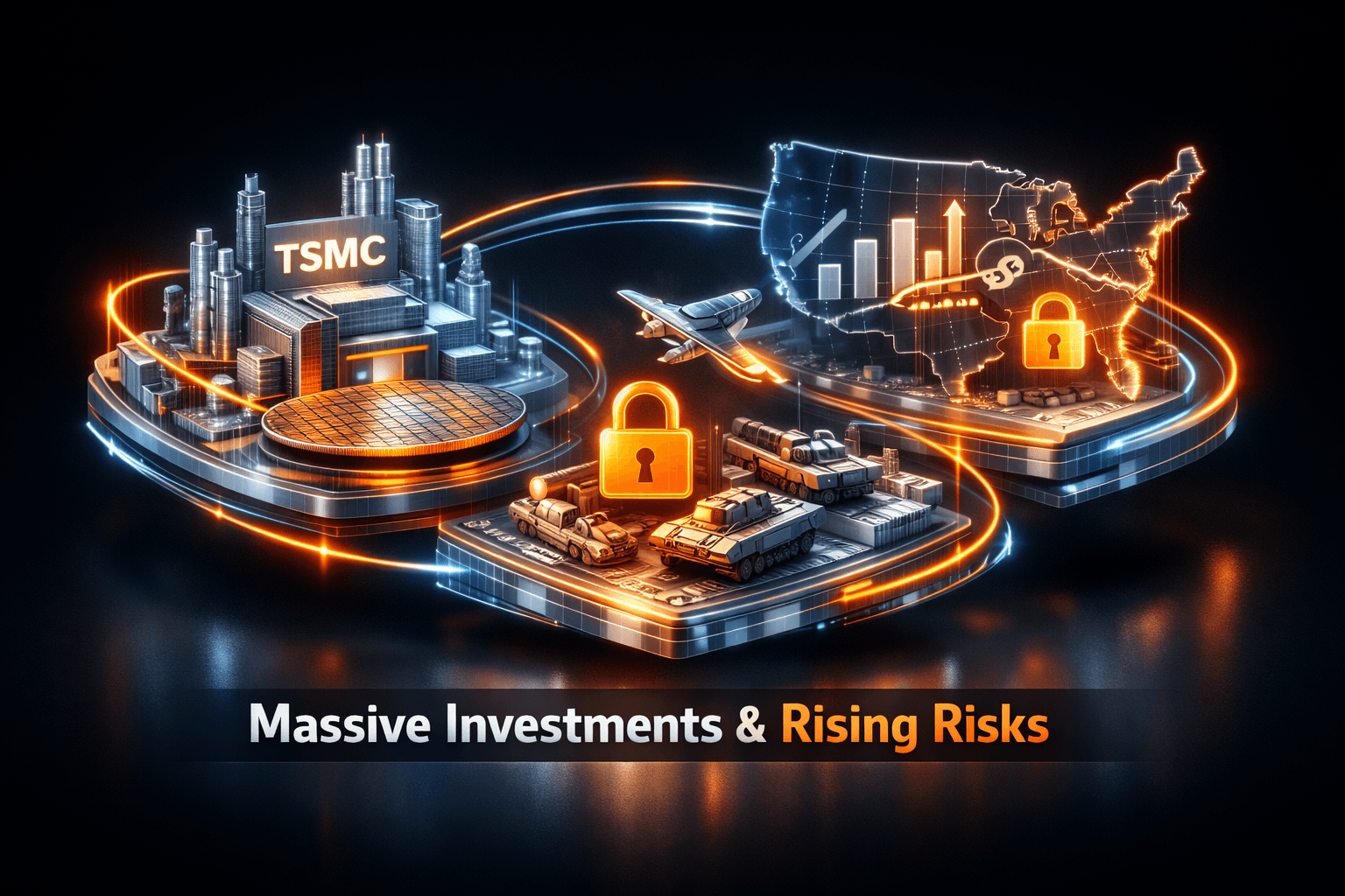 Industrial & Manufacturing News - Jul 18