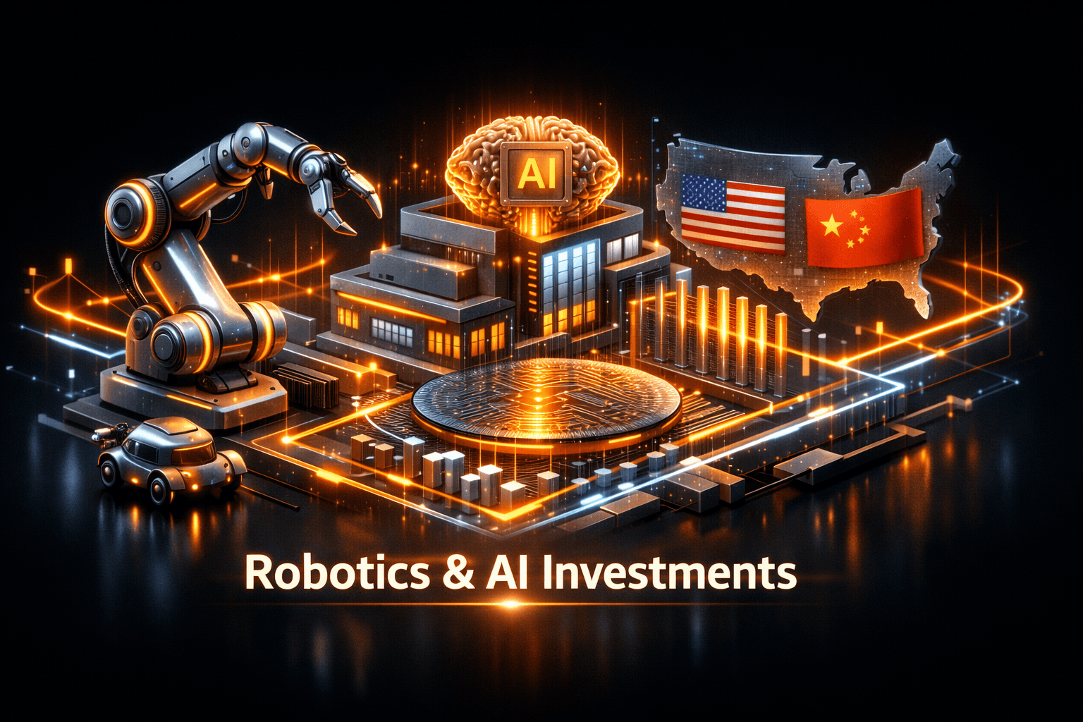 Industrial & Manufacturing Wrap - Aug 28