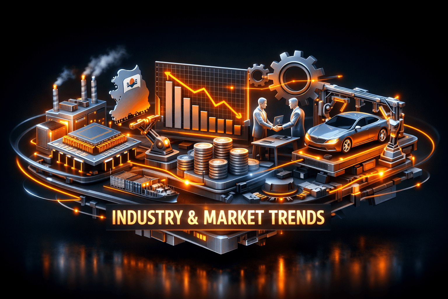 Industrial & Manufacturing Wrap - Sep 2