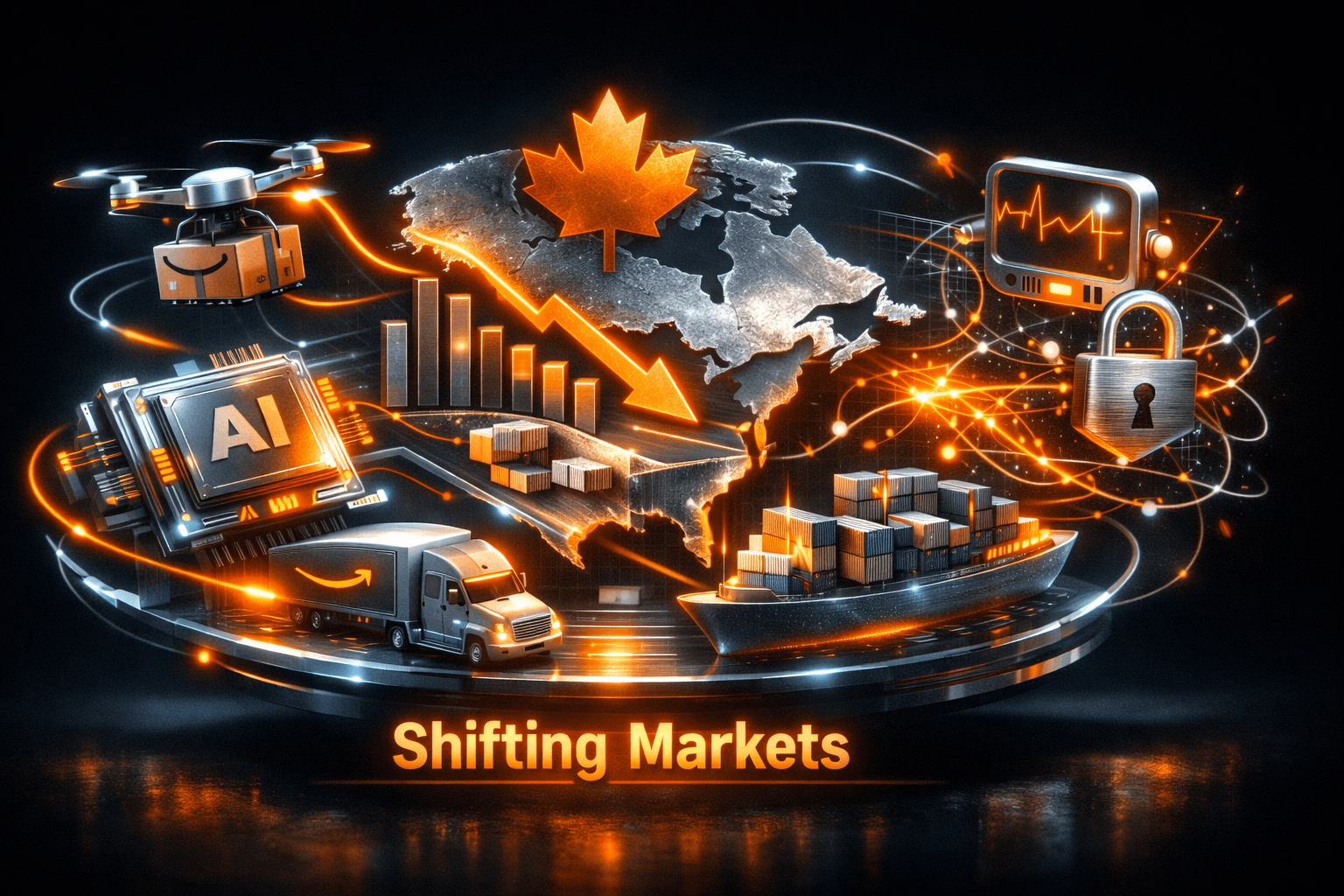 Industrial & Manufacturing Brief, Sep 10