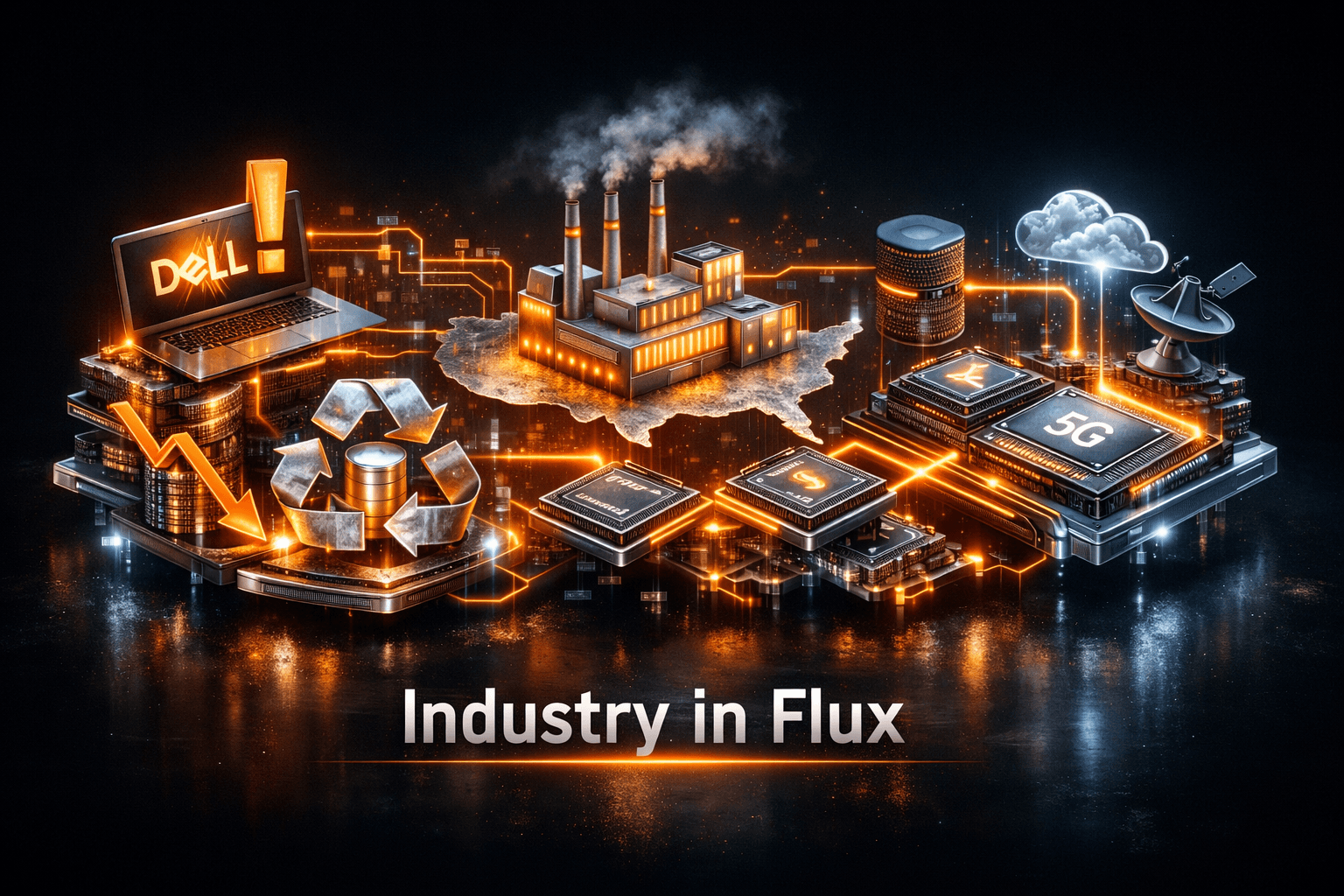 Industrial & Manufacturing Wrap - Sep 10
