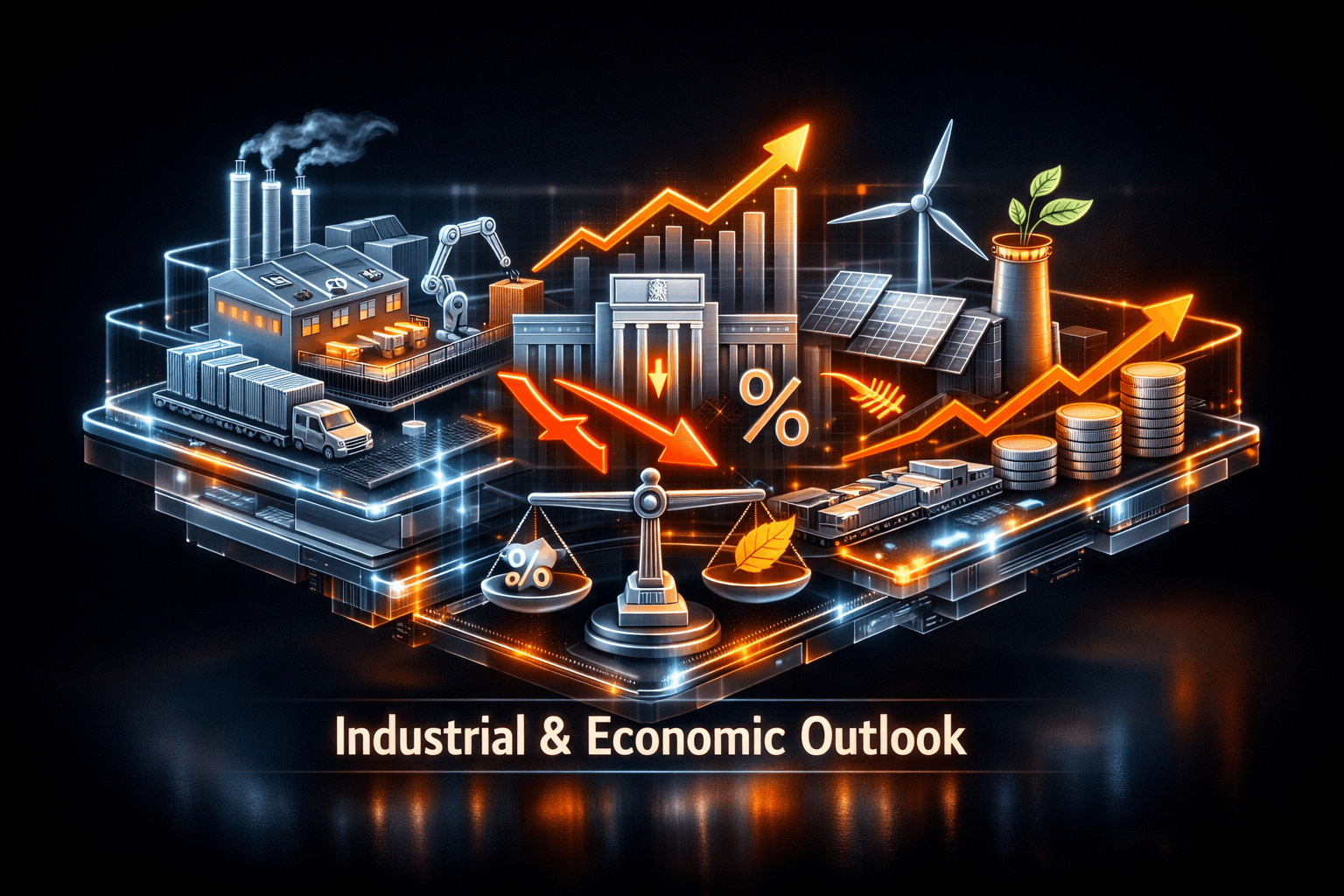 Industrial & Manufacturing Wrap - Sep 17