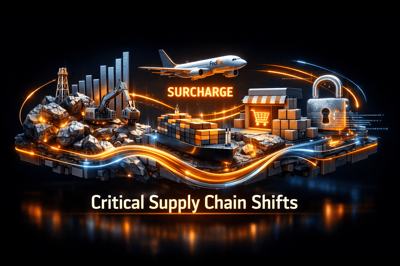 Industrial & Manufacturing Sep 19 Wrap
