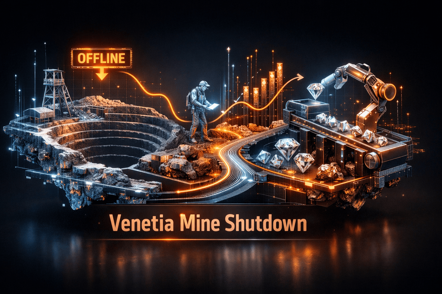 Materials & Mining Brief - Jul 14