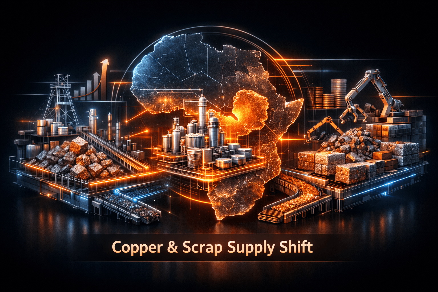 Materials & Mining Roundup - Sep 20