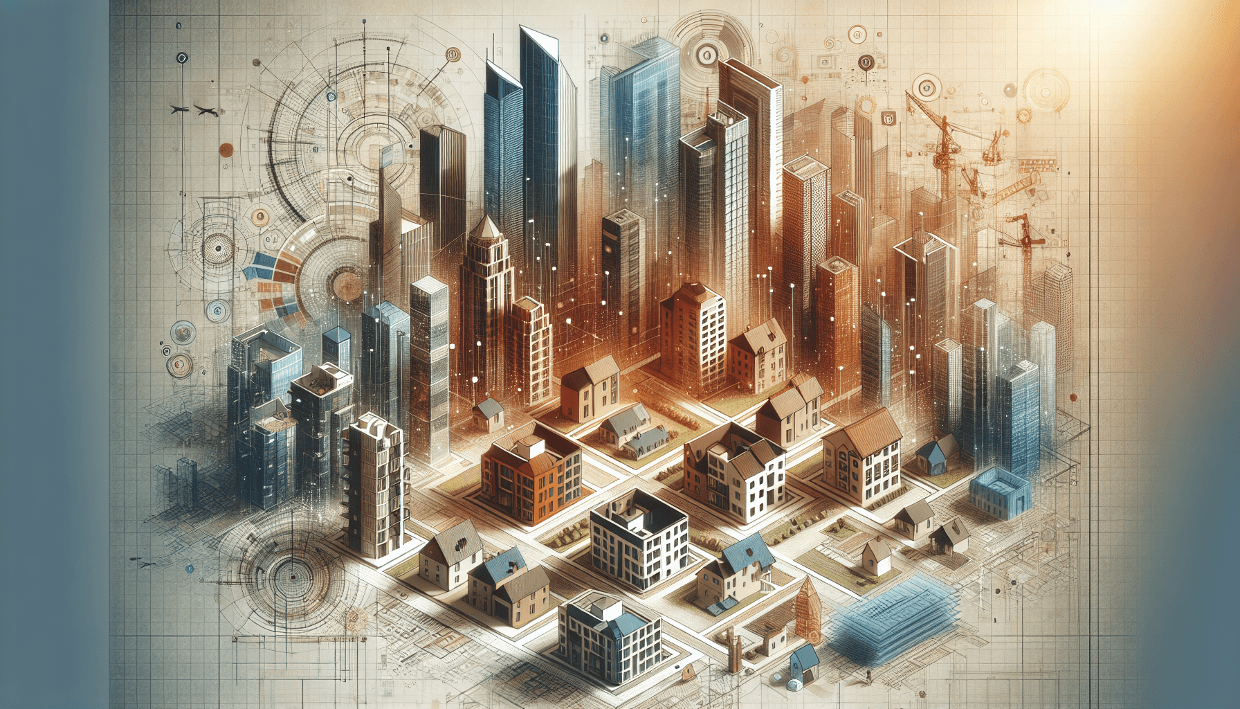 Real Estate Wrap-Up - Jan 14