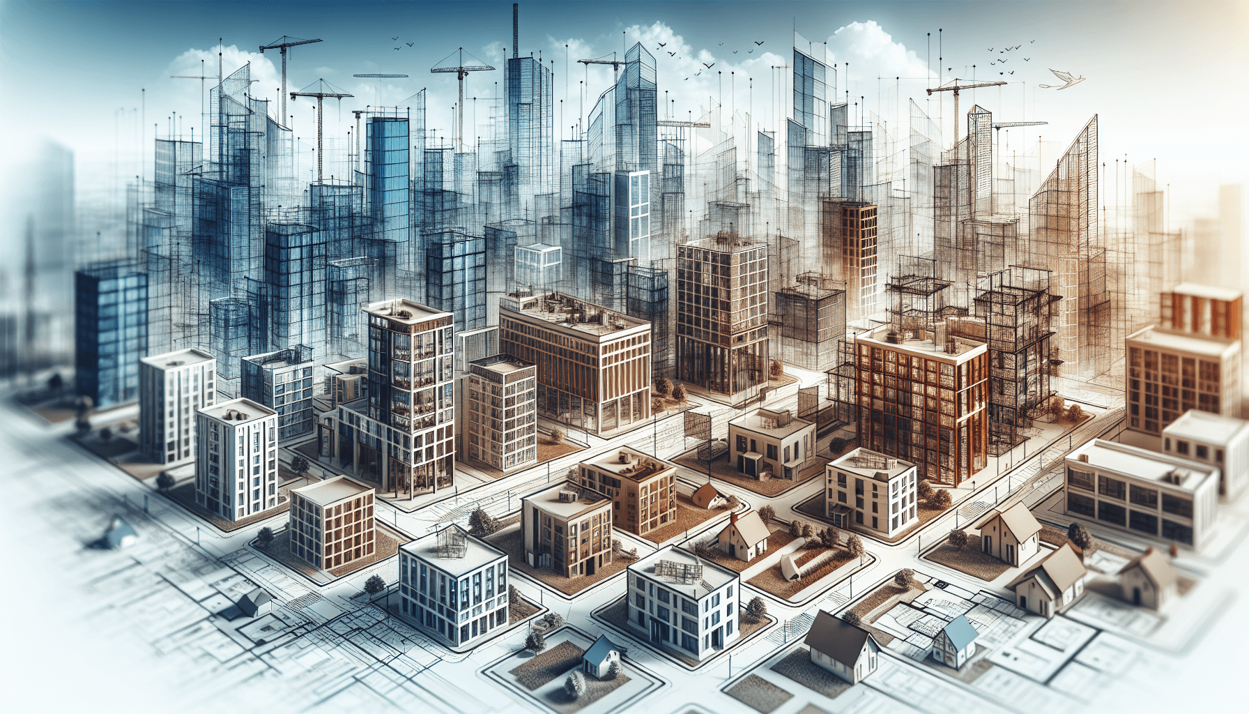 Real Estate: Loans, Leasing & Legal Shifts - Jan 15