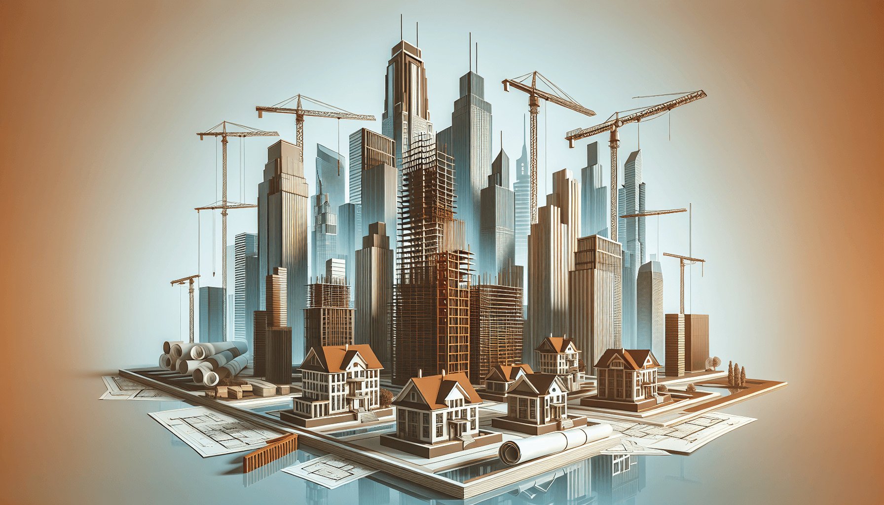Real Estate Deals and Capital Flow — Jan 16