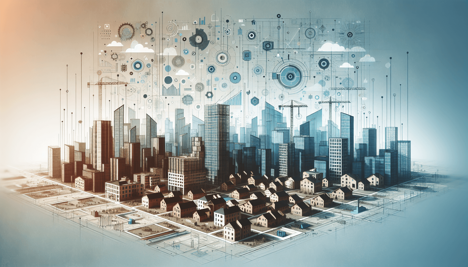 Real Estate Roundup - Jan 24