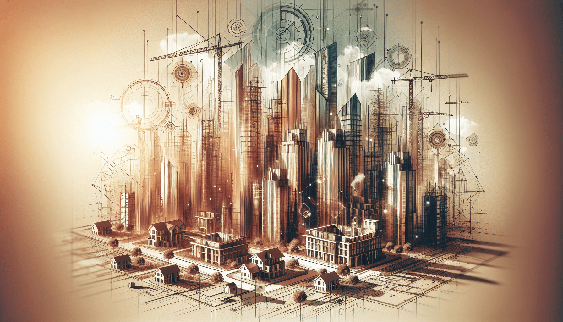 Real Estate: Deals, Builds and Lending - Feb 9