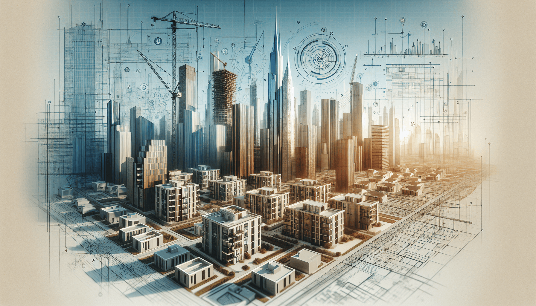 Real Estate Sector Update - Feb 10