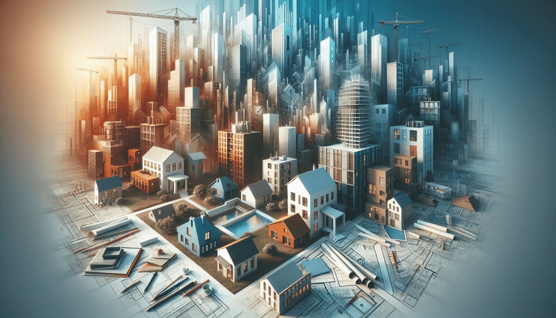 Real Estate Market Moves - Feb 19