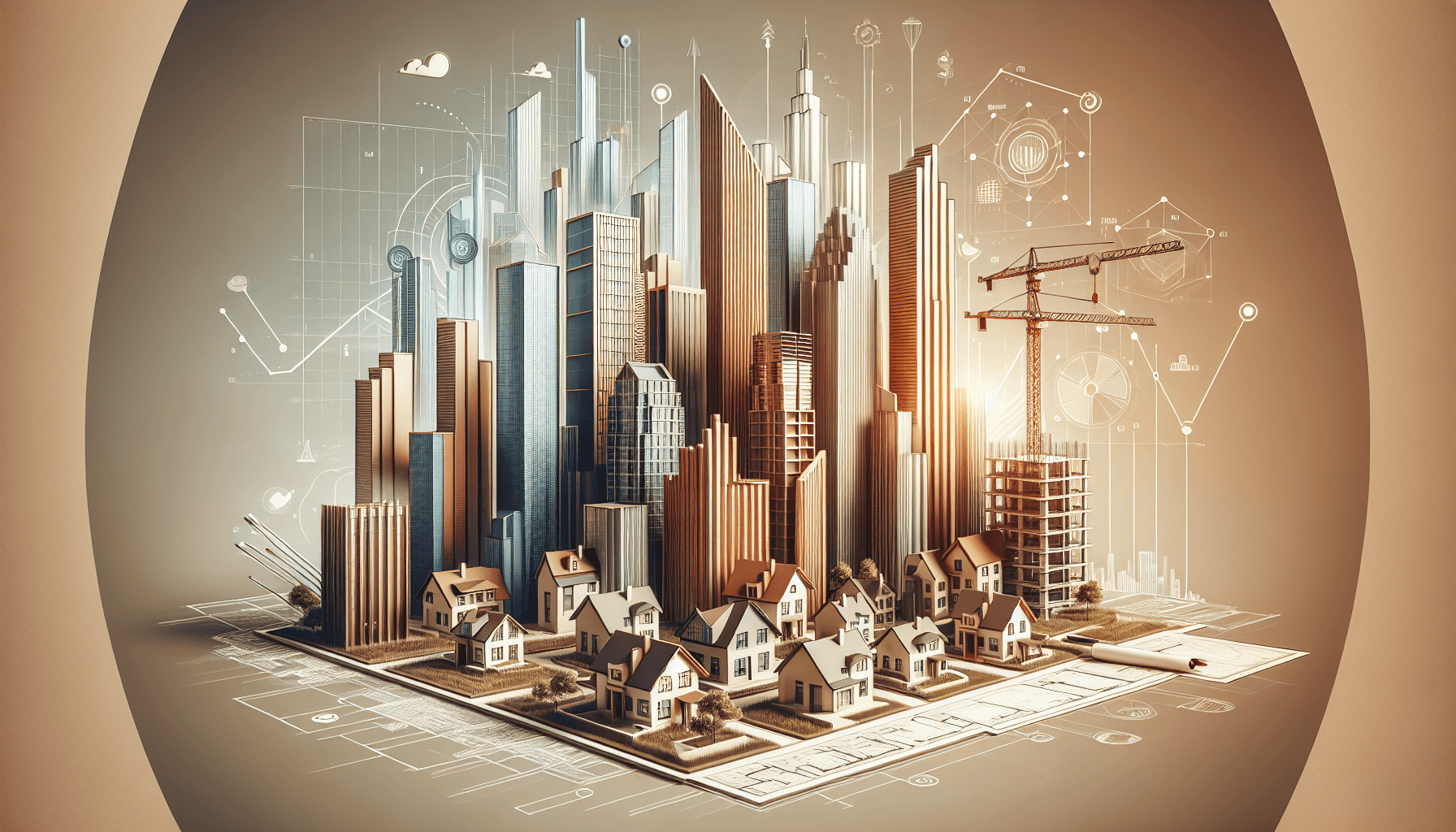 Real Estate Deal Flow Heats Up - Feb 21