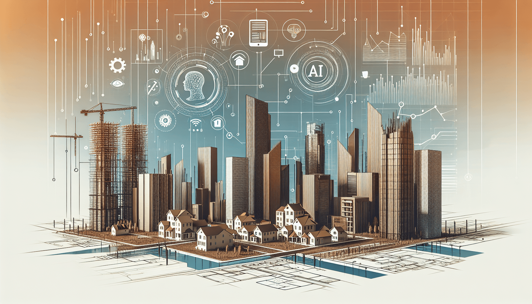 Real Estate: Deal Flow and AI Drivers - Feb 24