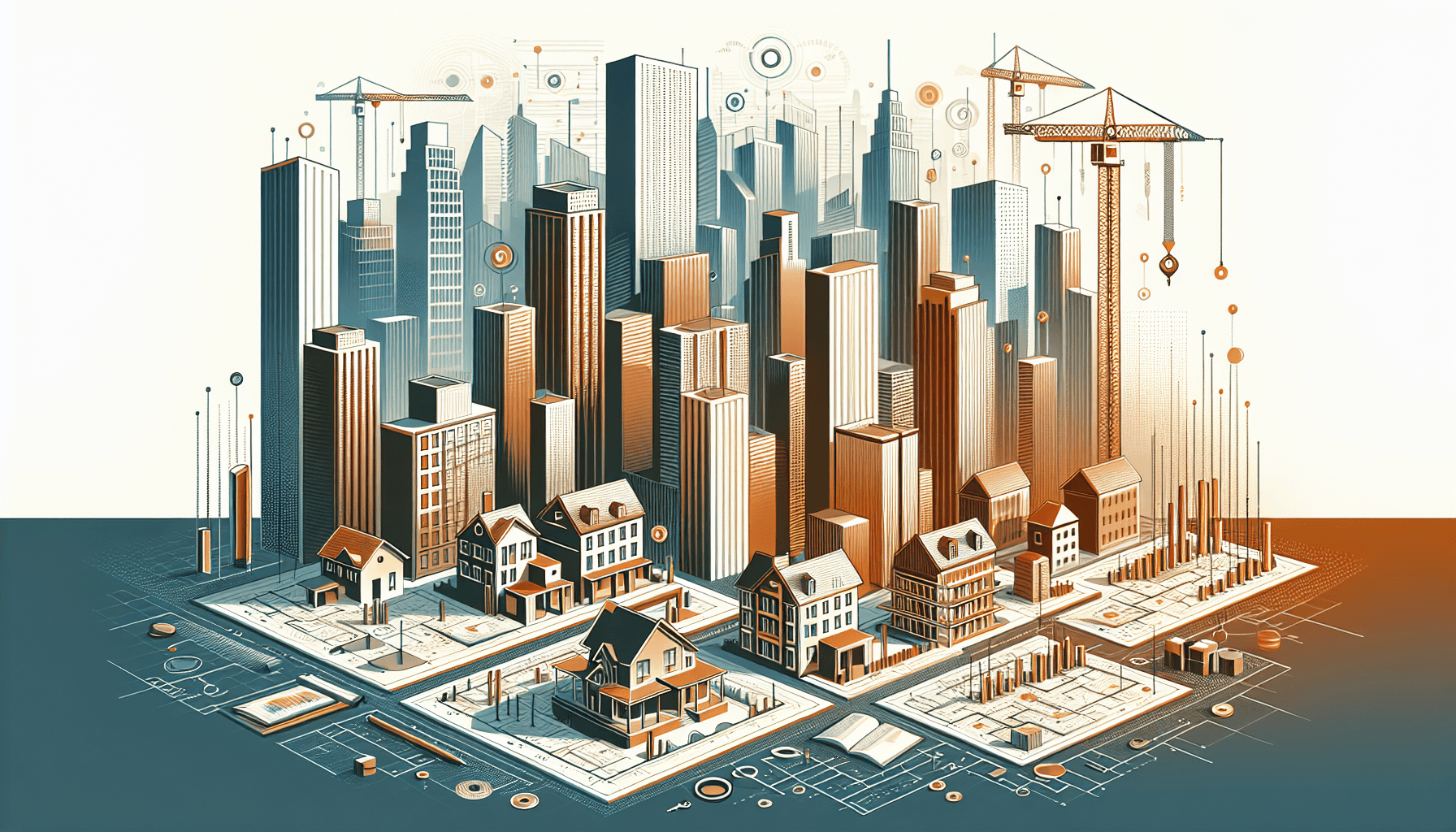 Real Estate Sector Wrap - Feb 28