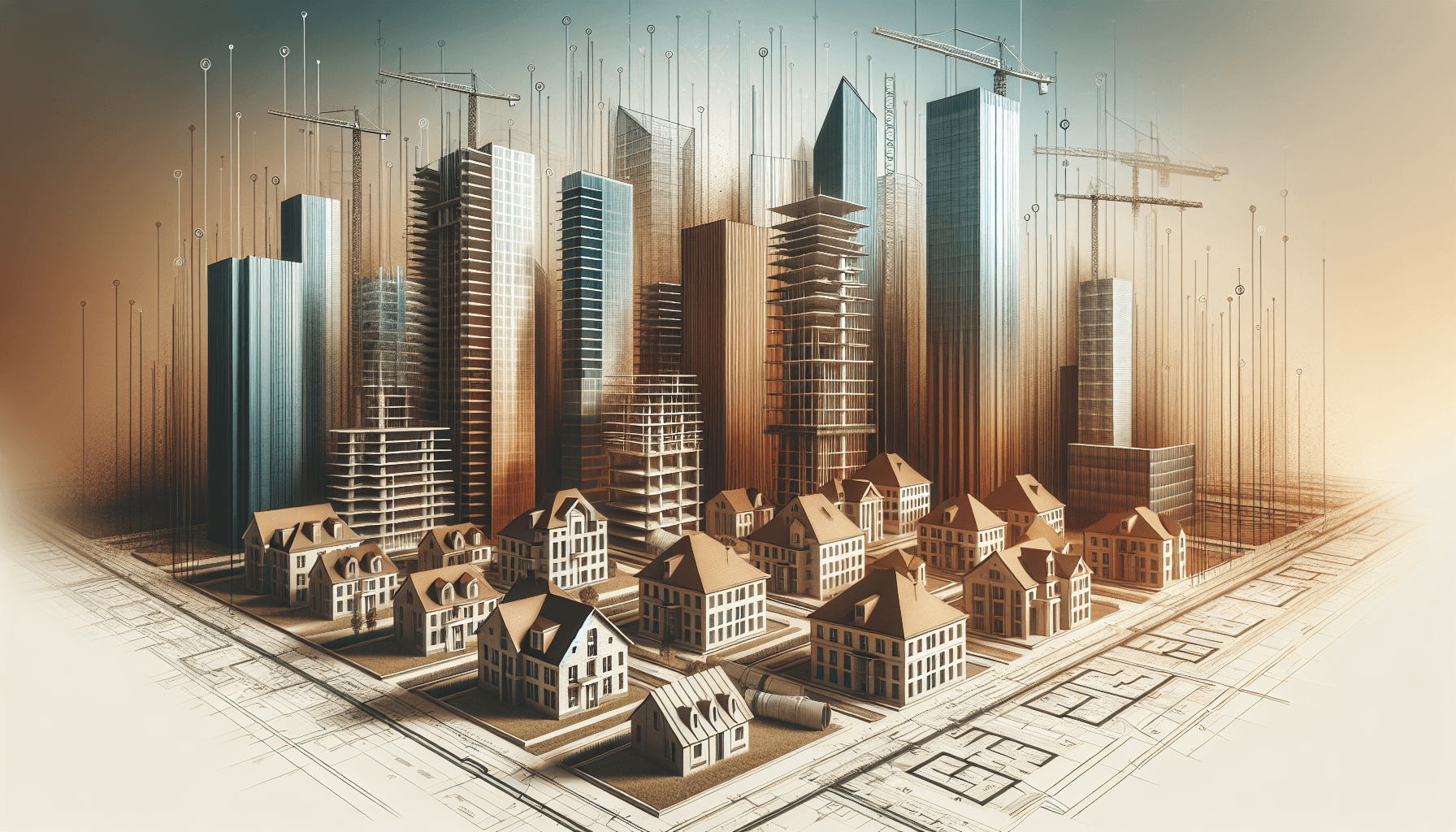 Real Estate Roundup - Mar 1 Wrap